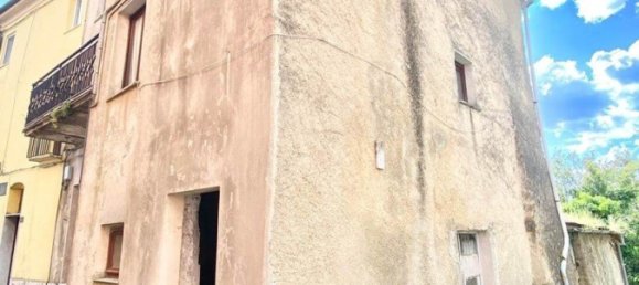 4 bedrooms House in Borghetto di Vara, Italy No. 296987 32