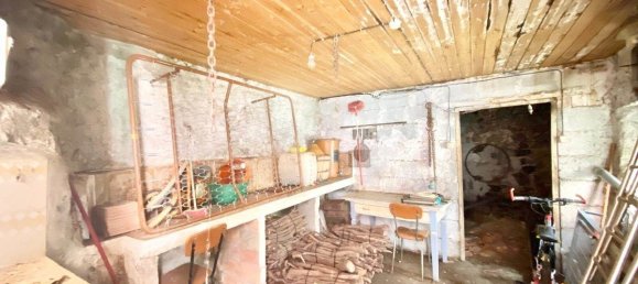 4 bedrooms House in Borghetto di Vara, Italy No. 296987 26