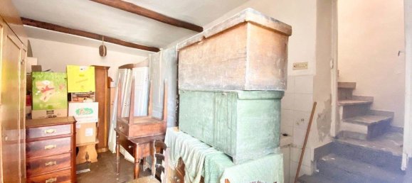 4 bedrooms House in Borghetto di Vara, Italy No. 296987 25