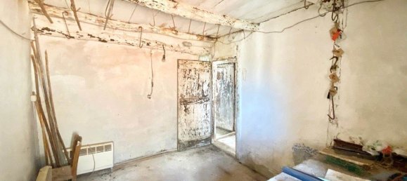 4 bedrooms House in Borghetto di Vara, Italy No. 296987 11