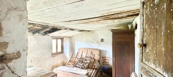 4 bedrooms House in Borghetto di Vara, Italy No. 296987 15