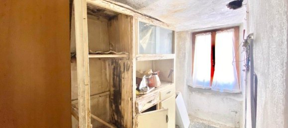 4 bedrooms House in Borghetto di Vara, Italy No. 296987 20