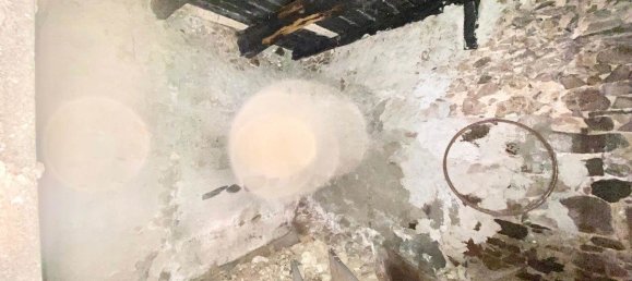 4 bedrooms House in Borghetto di Vara, Italy No. 296987 28