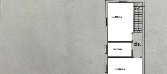 4 rooms Apartment in Sassuolo, Italy No. 267499 27