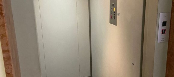 4 rooms Apartment in Sassuolo, Italy No. 267499 25