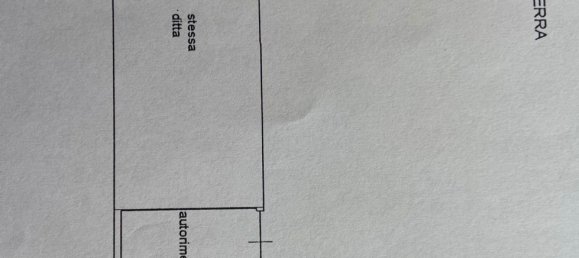 4 rooms Apartment in Sassuolo, Italy No. 267499 29