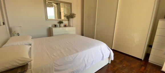 4 rooms Apartment in Sassuolo, Italy No. 267499 10