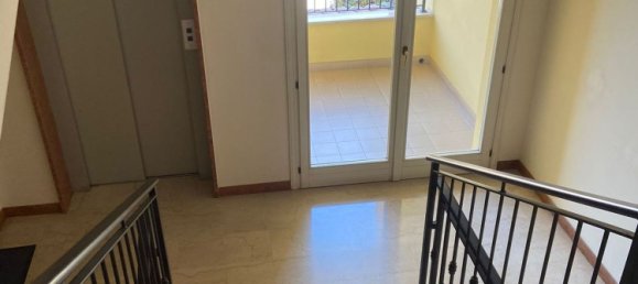 4 rooms Apartment in Sassuolo, Italy No. 267499 24