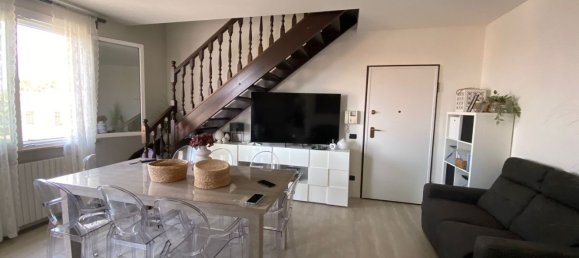 4 rooms Apartment in Sassuolo, Italy No. 267499 7