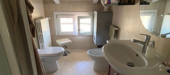 4 rooms Apartment in Sassuolo, Italy No. 267499 20