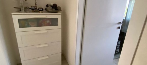 4 rooms Apartment in Sassuolo, Italy No. 267499 13