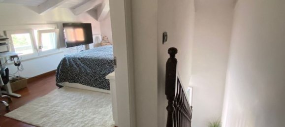 4 rooms Apartment in Sassuolo, Italy No. 267499 8