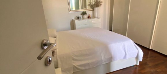 4 rooms Apartment in Sassuolo, Italy No. 267499 9