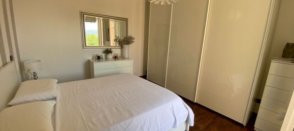 4 rooms Apartment in Sassuolo, Italy No. 267499 11