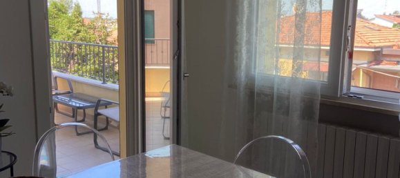 4 rooms Apartment in Sassuolo, Italy No. 267499 16