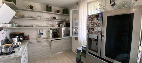 4 rooms Apartment in Sassuolo, Italy No. 267499 5