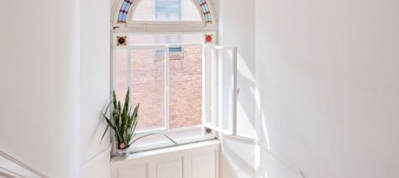 Квартира с 1 спальней в Штутгарт, Германия № 342048 2