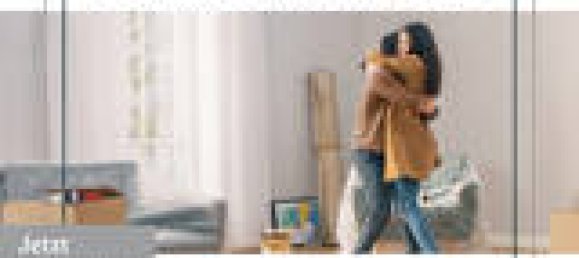 Квартира с 1 спальней в Штутгарт, Германия № 342048 16