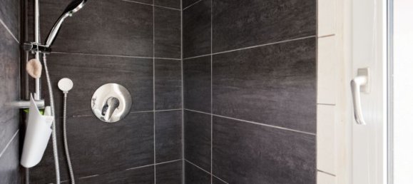 Квартира с 1 спальней в Штутгарт, Германия № 342048 12