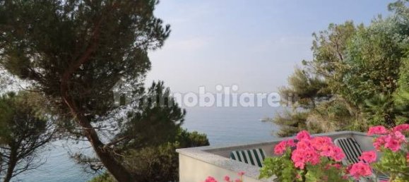 2 bedrooms Apartment in Varazze, Italy No. 90997 21