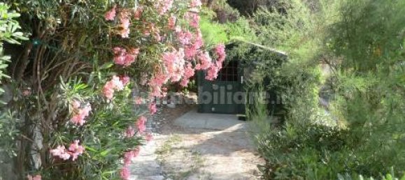 2 bedrooms Apartment in Varazze, Italy No. 90997 25