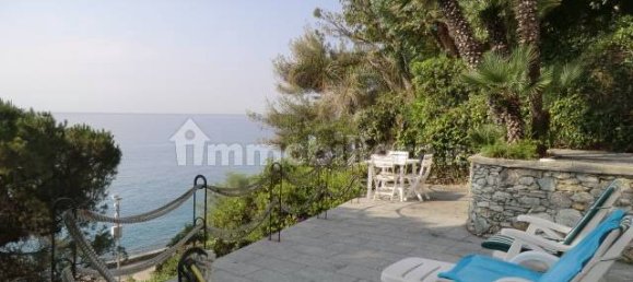 2 bedrooms Apartment in Varazze, Italy No. 90997 23