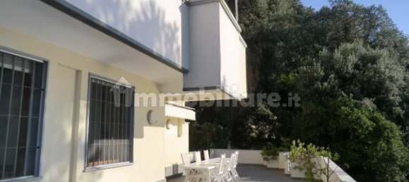 2 bedrooms Apartment in Varazze, Italy No. 90997 30