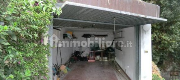 2 bedrooms Apartment in Varazze, Italy No. 90997 27