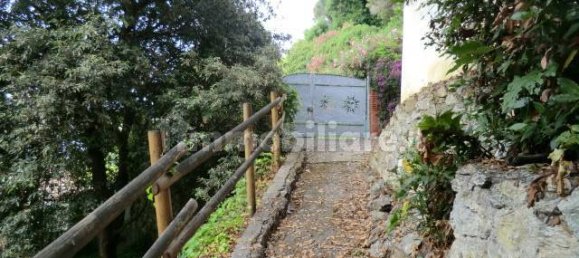 2 bedrooms Apartment in Varazze, Italy No. 90997 24