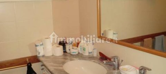 2 bedrooms Apartment in Varazze, Italy No. 90997 18