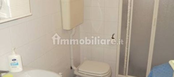 2 bedrooms Apartment in Varazze, Italy No. 90997 16