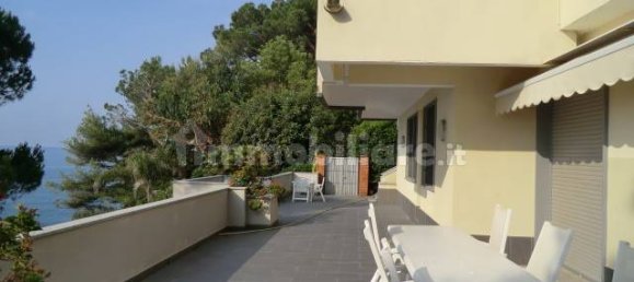 2 bedrooms Apartment in Varazze, Italy No. 90997 7