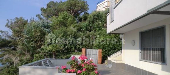 2 bedrooms Apartment in Varazze, Italy No. 90997 4