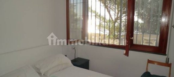 2 bedrooms Apartment in Varazze, Italy No. 90997 20