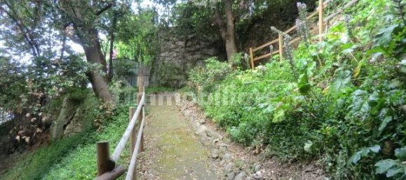 2 bedrooms Apartment in Varazze, Italy No. 90997 22