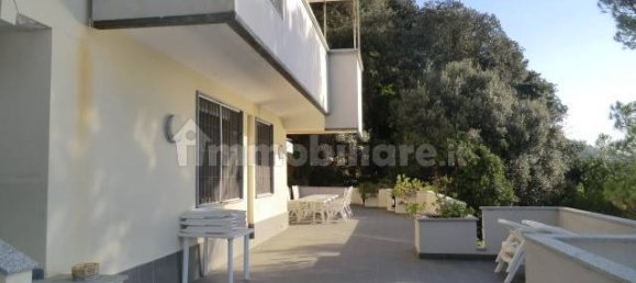 2 bedrooms Apartment in Varazze, Italy No. 90997 9