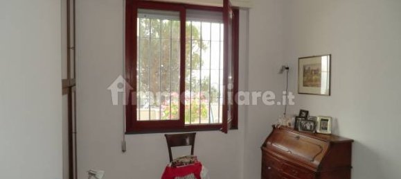 2 bedrooms Apartment in Varazze, Italy No. 90997 14