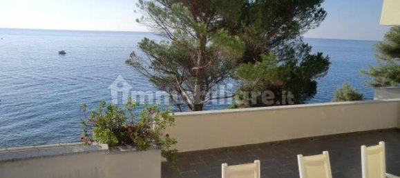2 bedrooms Apartment in Varazze, Italy No. 90997 10
