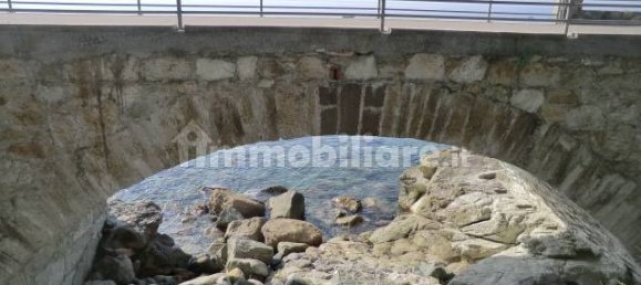 2 bedrooms Apartment in Varazze, Italy No. 90997 28