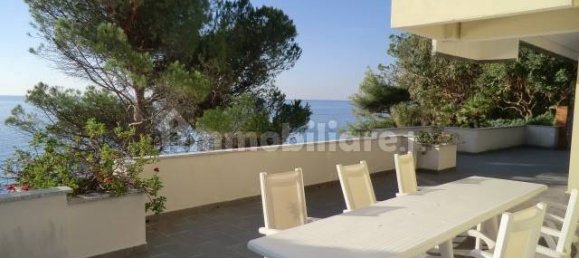 2 bedrooms Apartment in Varazze, Italy No. 90997 3