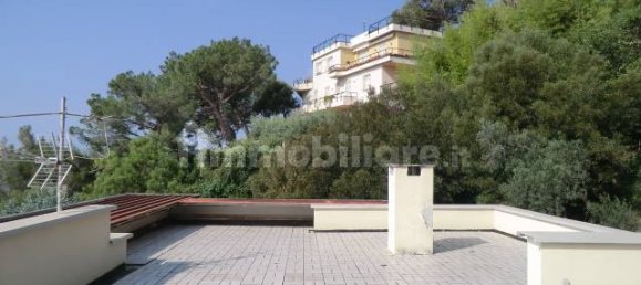 2 bedrooms Apartment in Varazze, Italy No. 90997 26