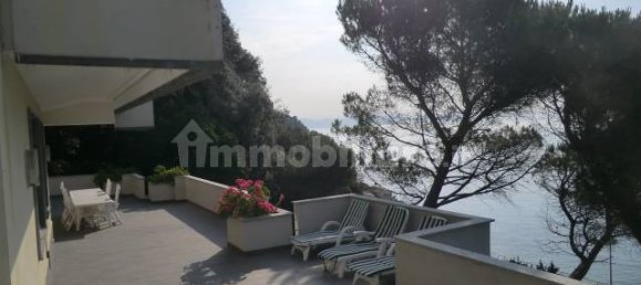 2 bedrooms Apartment in Varazze, Italy No. 90997 19