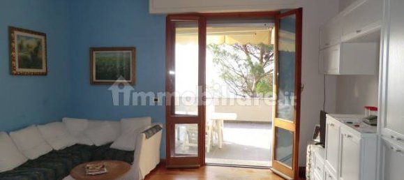 2 bedrooms Apartment in Varazze, Italy No. 90997 5