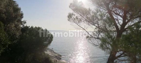 2 bedrooms Apartment in Varazze, Italy No. 90997 29
