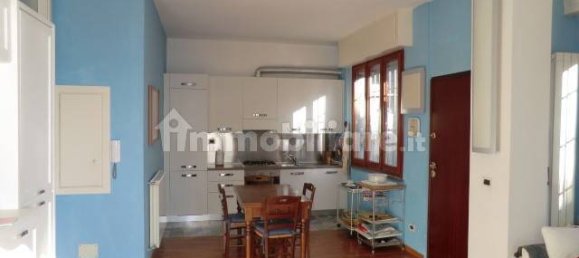 2 bedrooms Apartment in Varazze, Italy No. 90997 6