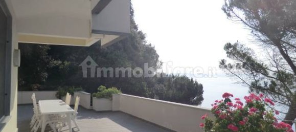 2 bedrooms Apartment in Varazze, Italy No. 90997 2