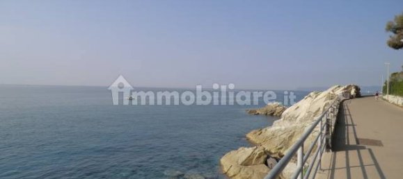 2 bedrooms Apartment in Varazze, Italy No. 90997 12