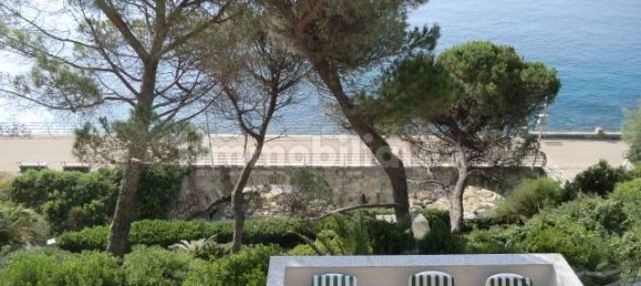 2 bedrooms Apartment in Varazze, Italy No. 90997 8