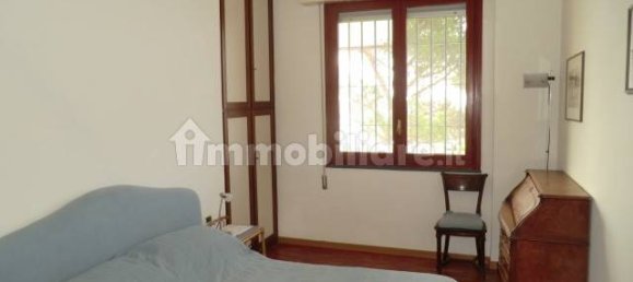 2 bedrooms Apartment in Varazze, Italy No. 90997 17