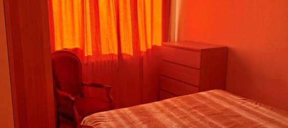 1 bedroom Apartment in Saint-Etienne, France No. 316546 3